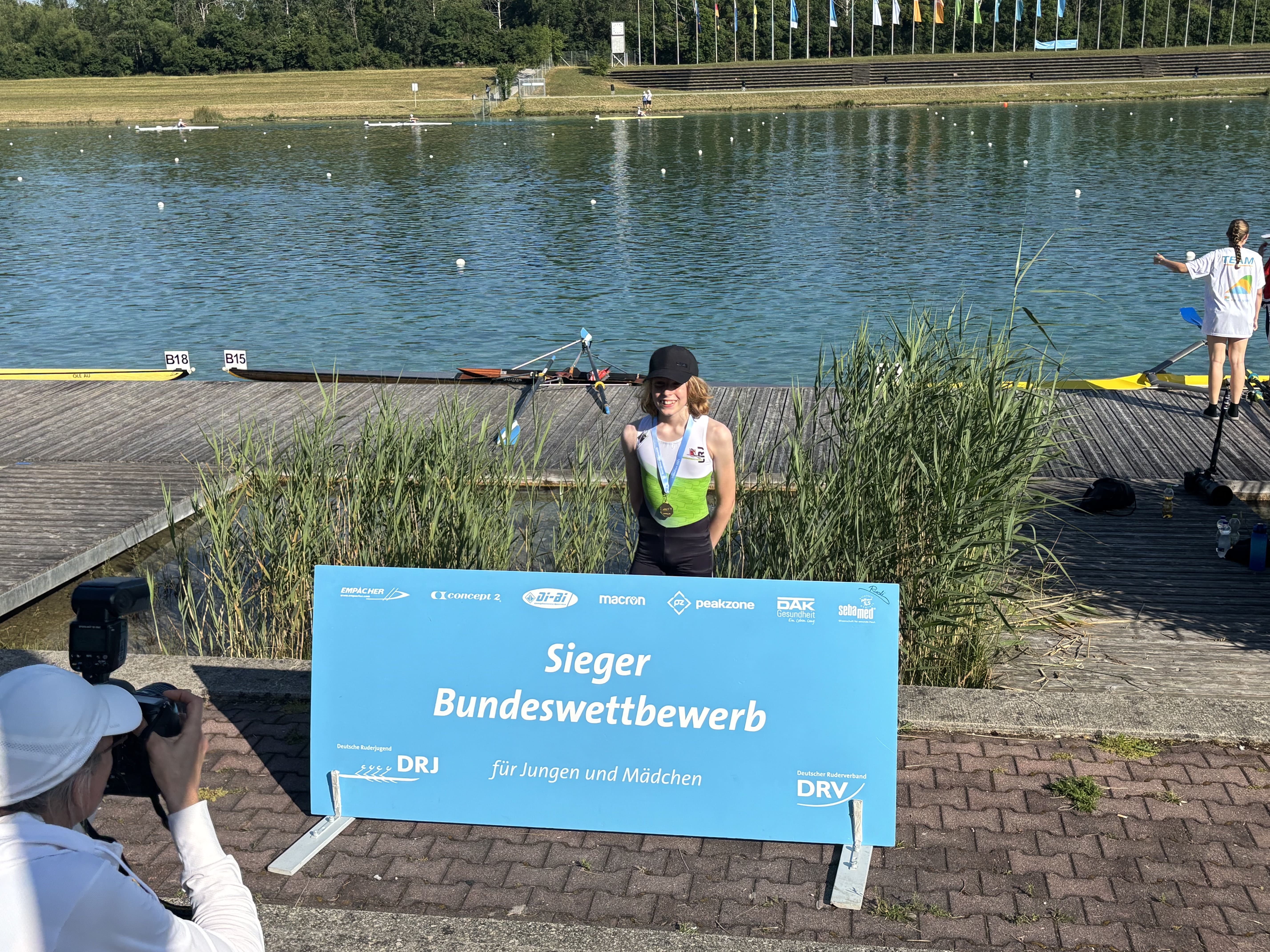 Bild 15