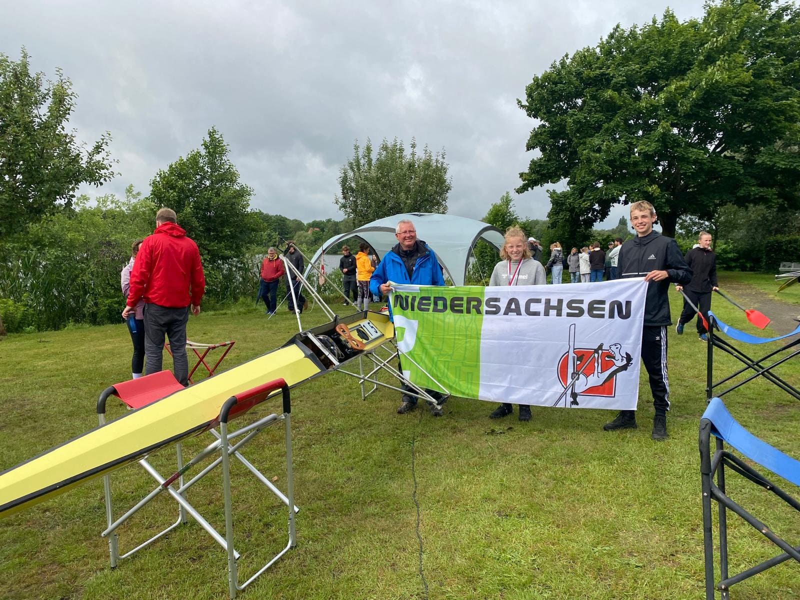 Bild 4