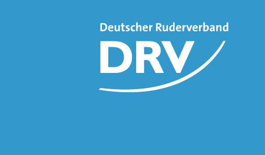 Deutscher Ruderverband