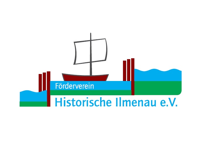 Förderverein Historische Ilmenau