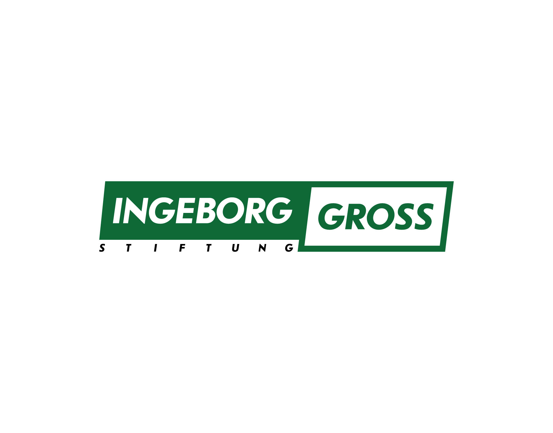 Ingeborg-Gross-Stiftung