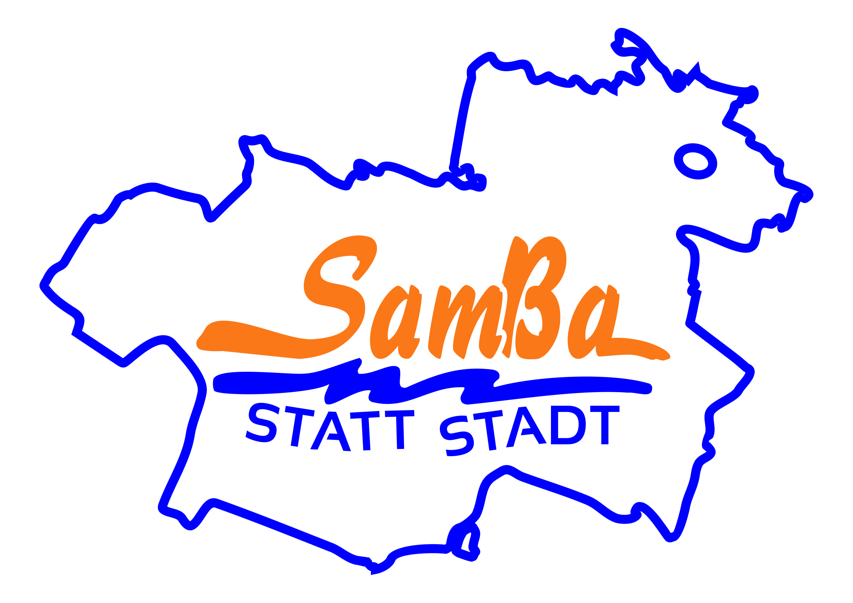 Samtgemeinde Bardowick