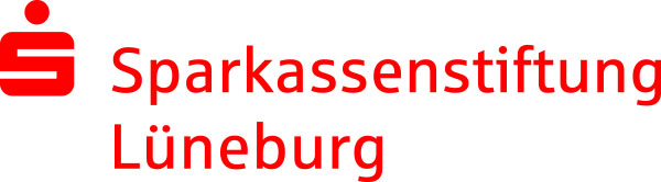 Sparkassenstiftung Lüneburg